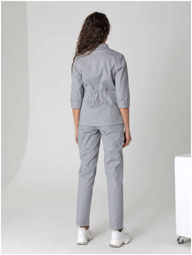 Жакет DizzyWay / 103229560 - вид 2