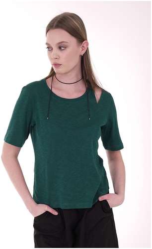 Футболка CLEVER 103238139