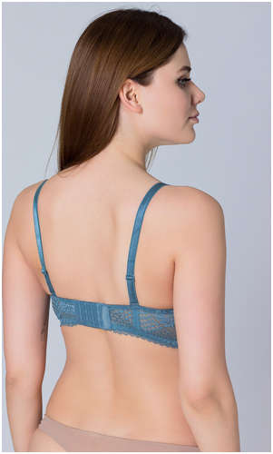 Бюстгальтер Fairy Xi / 103202242 - вид 2