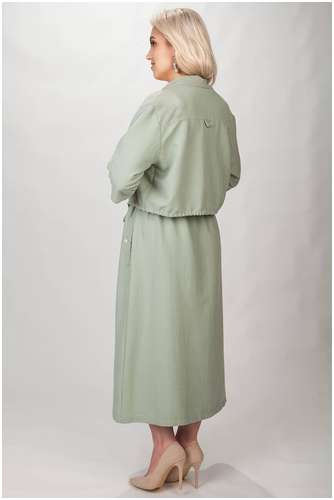 Юбка Rise / 103230897 - вид 2