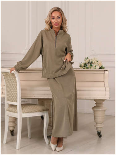 Костюм Wisell / 103203172 - вид 2