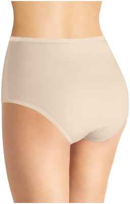 Трусы CLEVER / 10395459 - вид 2