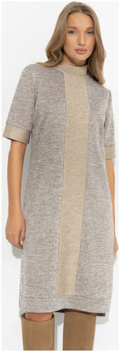 Платье CHARUTTI / 103215138 - вид 2