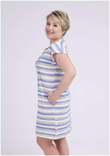 Платье CLEVER / 103238015 - вид 2