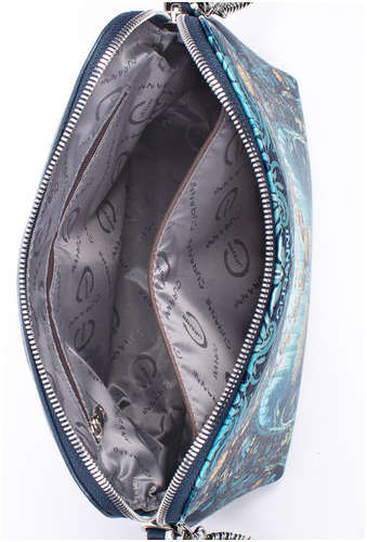 Сумка Curanni / 103219899 - вид 2