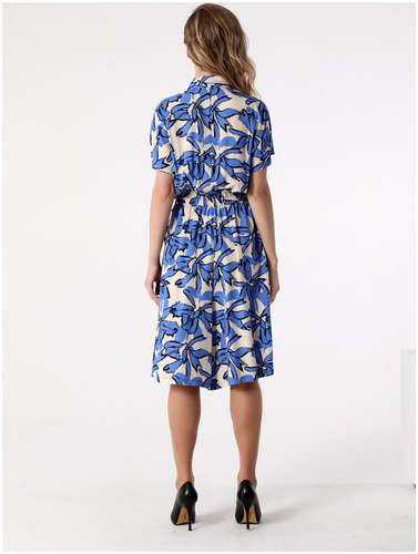 Комбинезон DizzyWay / 103234317 - вид 2