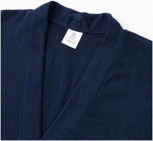 Халат Экономь и Я 103236802