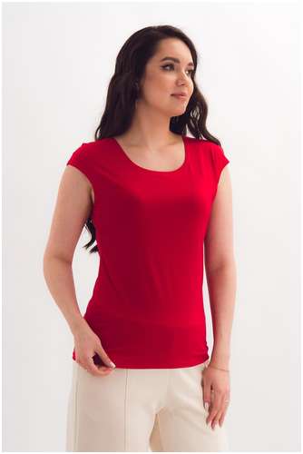 Майка Braslava / 103234076 - вид 2