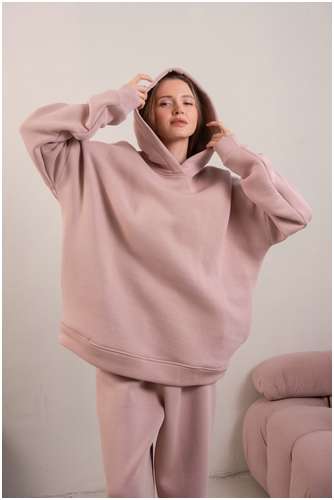 Толстовка M&G 103242850