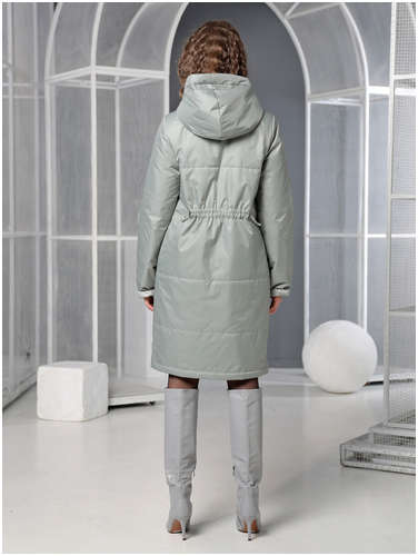 Пальто DizzyWay / 103220751 - вид 2