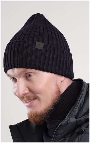 Шапка CLEVER / 103242840 - вид 2