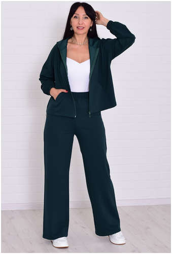 Костюм Новое кимоно / 103239508 - вид 2