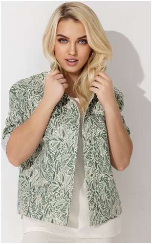 Жакет Rise / 103224959 - вид 2