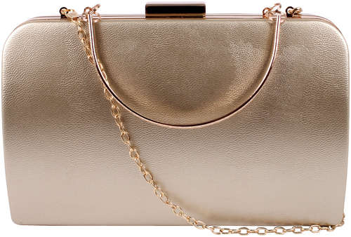 Клатч Flioraj / 103242685 - вид 2