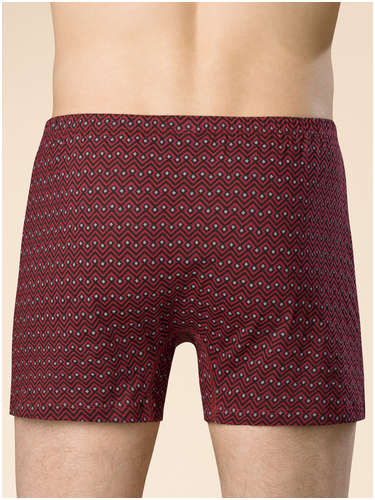 Трусы Pelican / 103144663 - вид 2