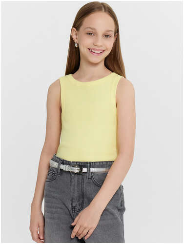 Топ для девочек Mark Formelle 103240087