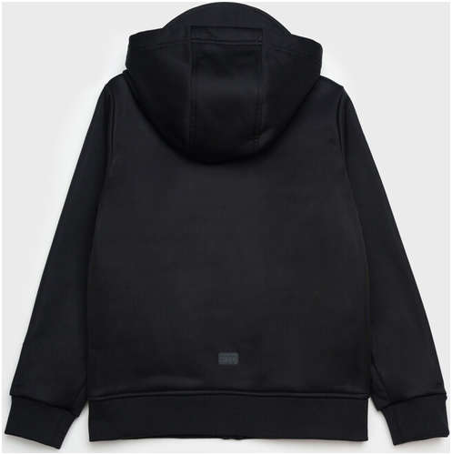 Куртка PLAYTODAY / 103222103 - вид 2