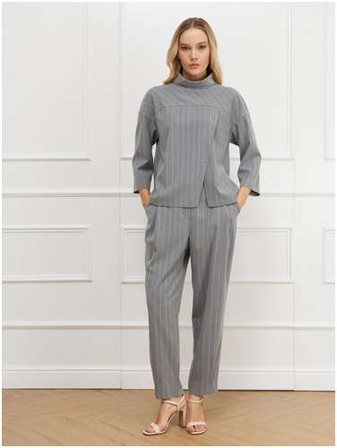 Брюки Akimbo 103221031