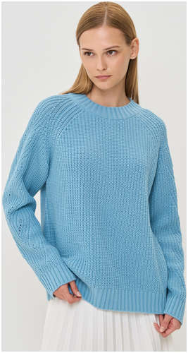 Джемпер NEWVAY / 103216280 - вид 2