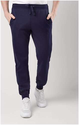 Брюки ЭЙС / 103237267 - вид 2