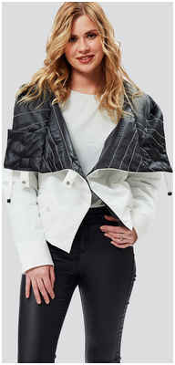 Куртка Dimma Fashion Studio / 103110517 - вид 2