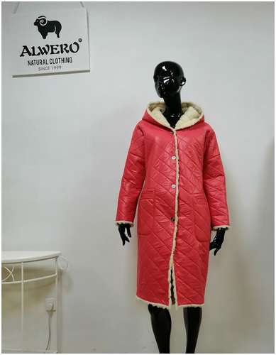 Куртка Alwero 103120675
