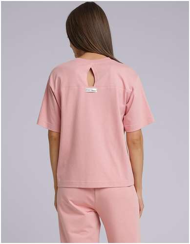 Футболка CLEVER / 103238247 - вид 2