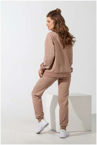 Брюки Виотекс / 103241375 - вид 2