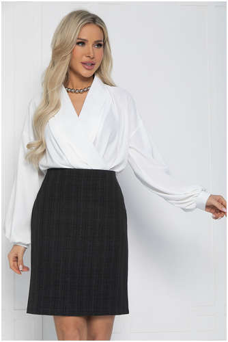 Юбка LT COLLECTION 103222181