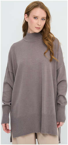 Джемпер NEWVAY 103207518