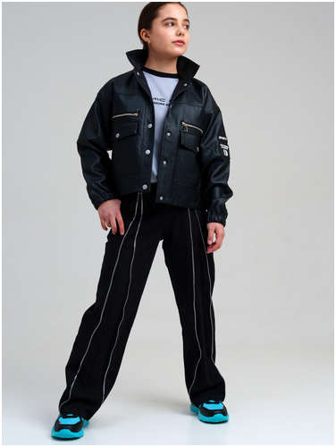 Куртка PLAYTODAY 103226180