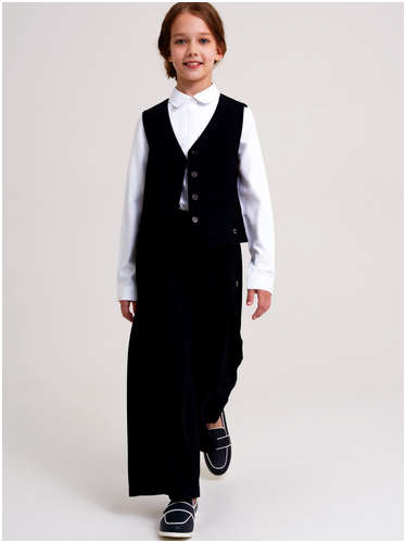 Жилет PLAYTODAY / 103199397 - вид 2