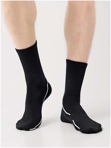 Носки CLEVER / 103223192 - вид 2