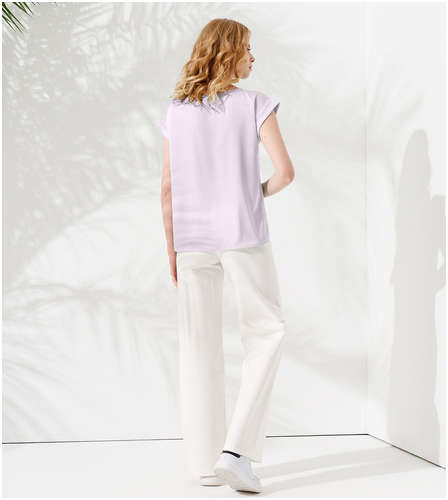 Блузка женская Panda / 103205652 - вид 2