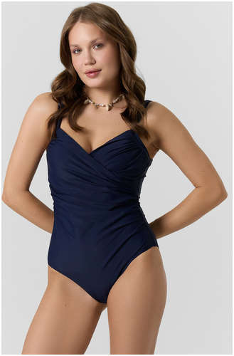 Купальник женский Mark Formelle 103239909