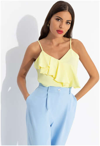 Топ CHARUTTI / 103238985 - вид 2