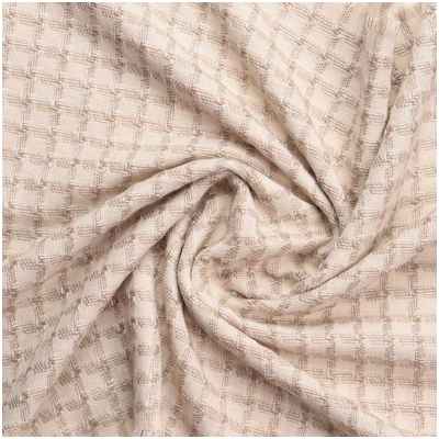 Палантин Jane's Story / 10342524 - вид 2