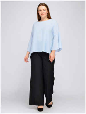 Блузка VISERDI 10334577