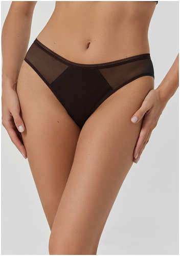 Трусы женские (3шт.) Mark Formelle / 103235823 - вид 2