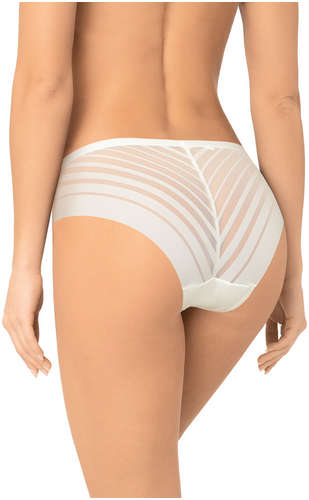 Трусы AMORET / 103193219 - вид 2