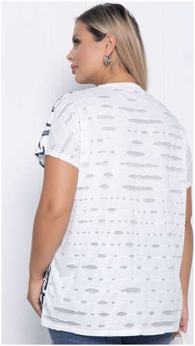 Блуза LT COLLECTION / 103198548 - вид 2