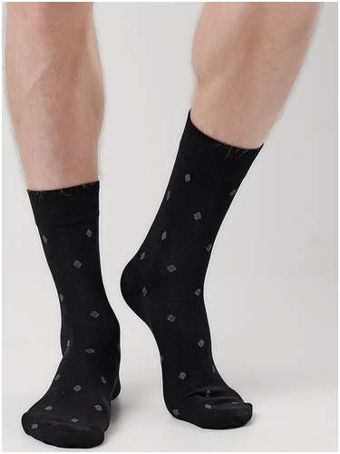 Носки CLEVER 103219108