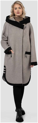 Пальто EL PODIO 103201997