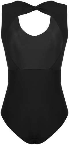 Купальник SENSERA / 103233810 - вид 2