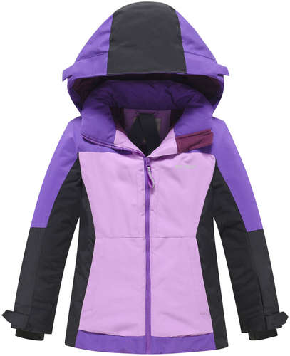 Костюм VALIANLY / 103211440 - вид 2