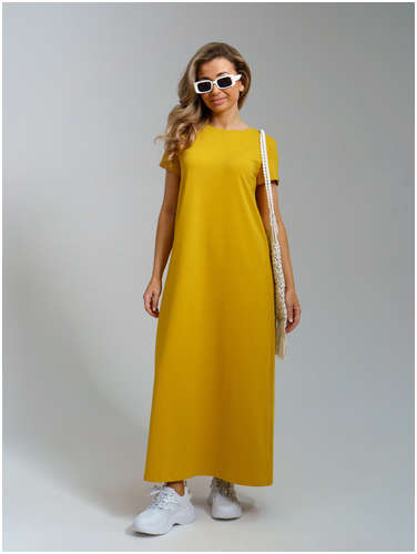 Платье SveTekst 103232924