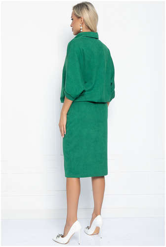 Платье LT COLLECTION / 103202549 - вид 2