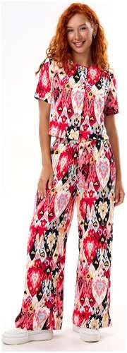 Костюм Lika Dress 103241694