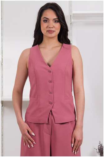 Жилет Braslava / 103229245 - вид 2