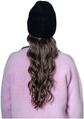 Шапка Landre / 103204478 - вид 2